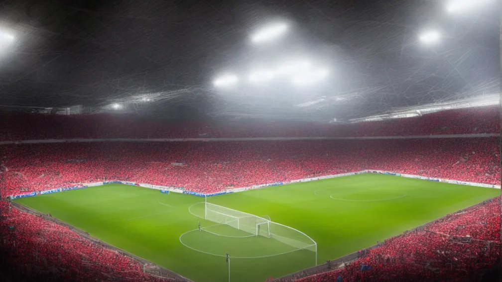 Fost atacant de cult – Nou job pentru fostul star Bayern, Jancker