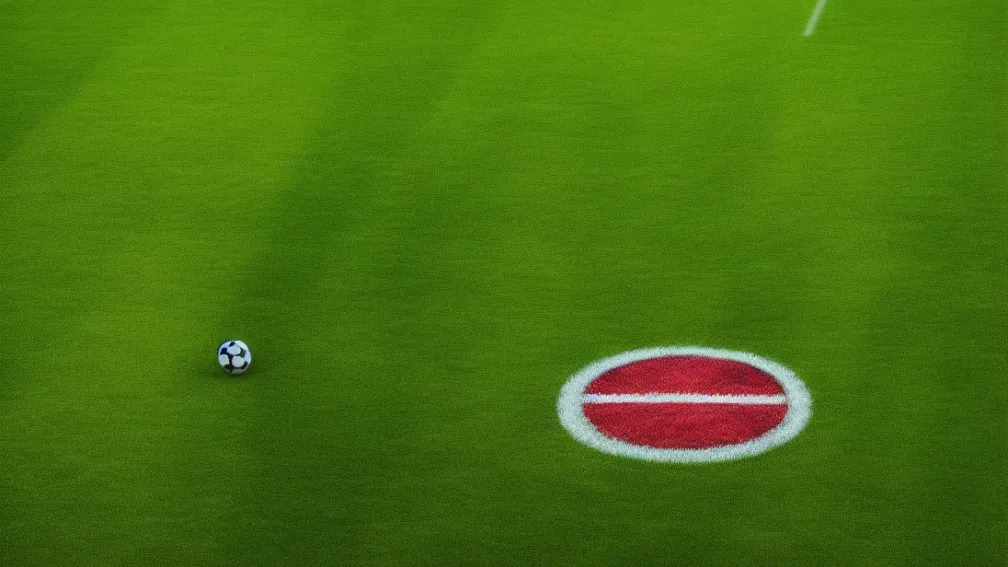Scene dramatice: Fost antrenor din Bundesliga fuge de un atac cu sticle