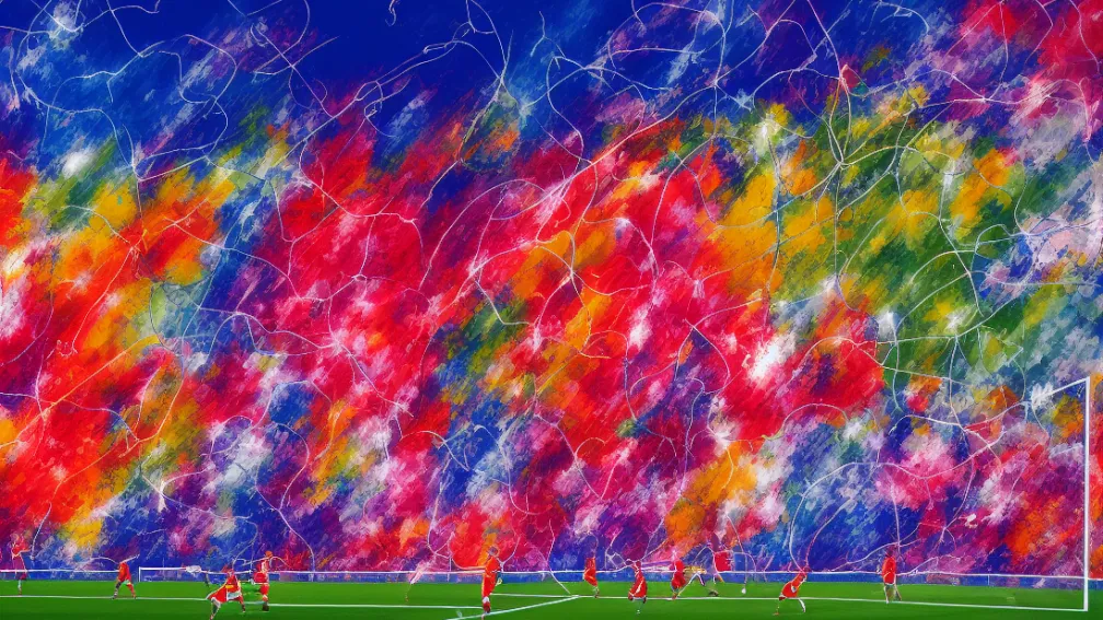 Hansa Rostock: 4 victorii pentru promovare în liga secundă