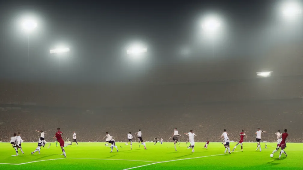 Declarație clară pentru echipă - ASTA cere Hack împotriva Hoffenheim!