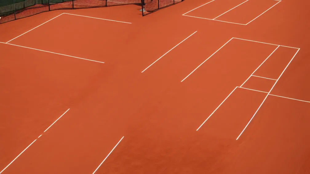 Când joacă Zverev? - Mutua Madrid Open 2025: Programul meciurilor