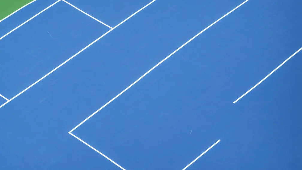 Madrid Open 2025 – Unde poți urmări meciul Zverev din optimi la TV