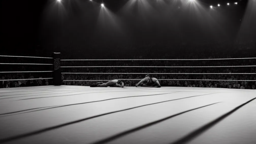 «RAW» din 29 aprilie - Show-ul dezvăluirilor șocante