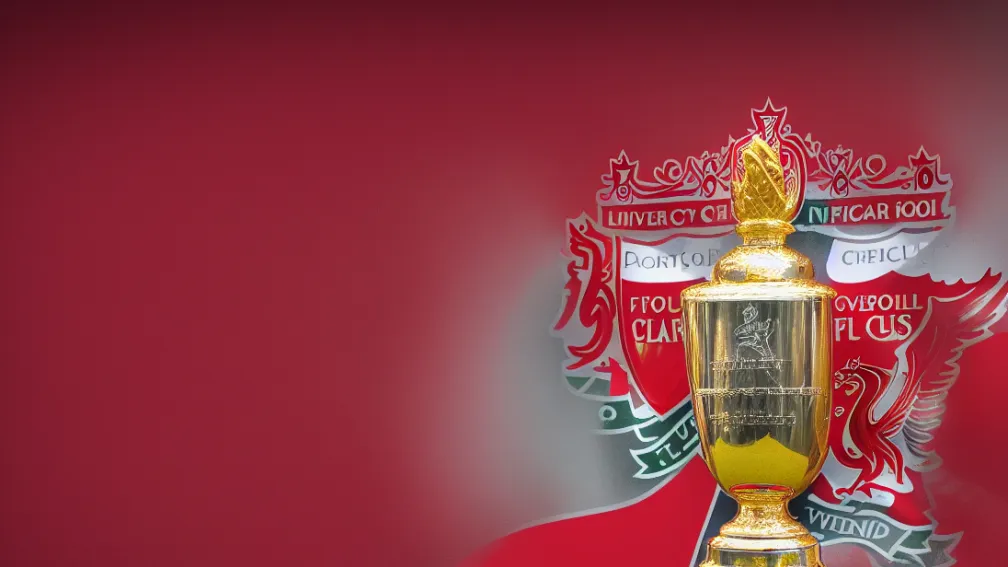 De ce Liverpool nu participă la Campionatul Mondial al Cluburilor