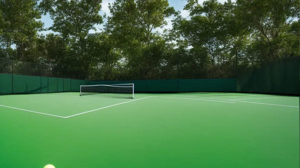 Starul din tenis Max Purcell suspendat 18 luni pentru dopaj