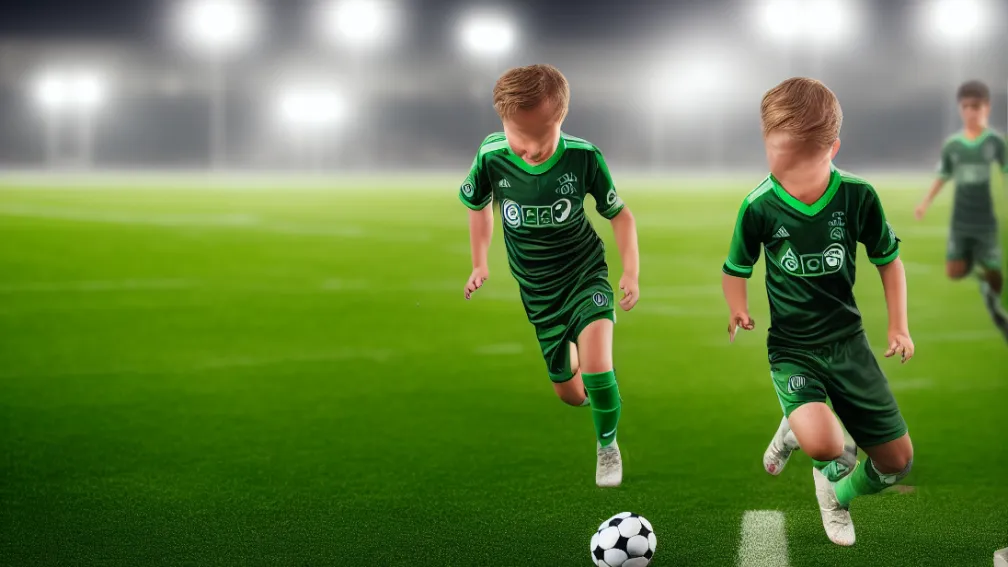 Top sau Flop? - Chiarodia, surpriza lui Gladbach!