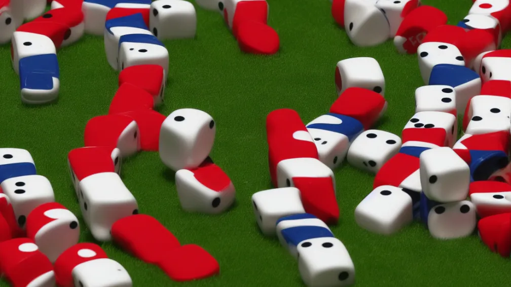 Speranțe pentru un efect domino - Ce înseamnă lovitura Maina pentru Köln