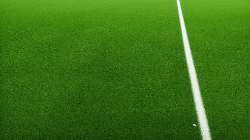 Înlocuitor pentru Schlotterbeck - BVB urmărește o vedetă din Bundesliga