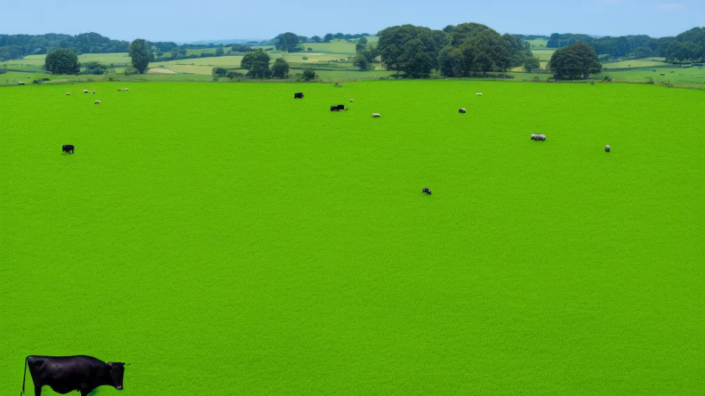 Noul ministru al Agriculturii, Alois Rainer - Prima promisiune privind carnea