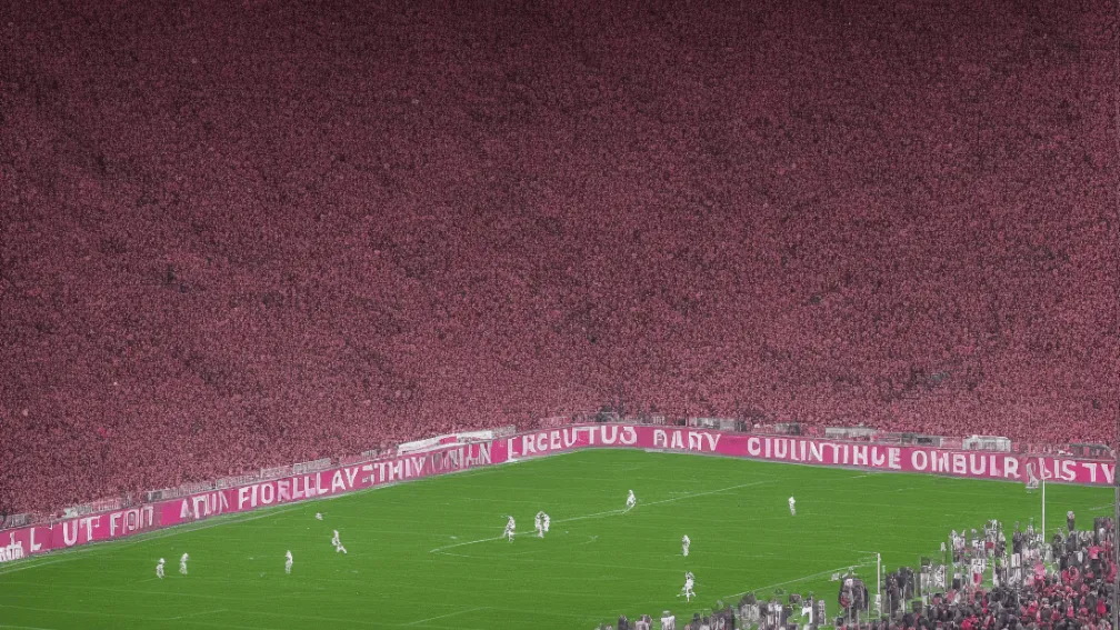 VfB Stuttgart acum 10 ani – Stevens îl ironizează pe Hansi Müller