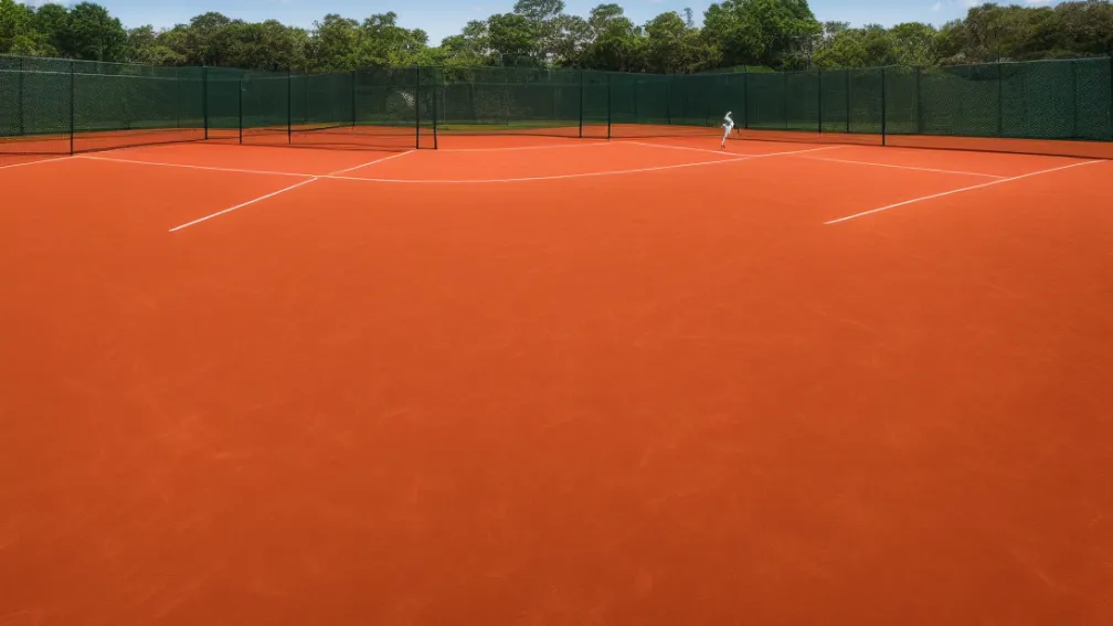 Zverev eliminat – Mutua Madrid Open 2025: Programul meciurilor