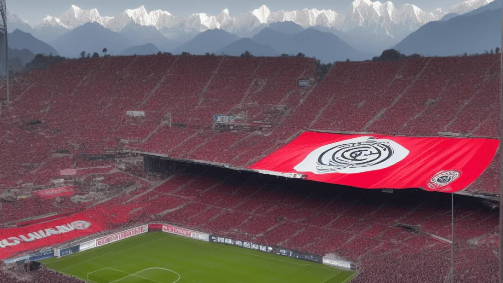 Acum 10 ani - Jucătorii Eintracht donează pentru un fan Seferovic