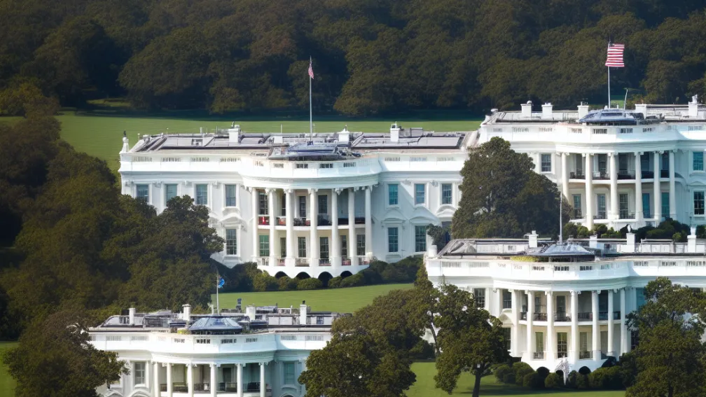 Ucraina, Rusia sau retragere? – Acum trebuie să decidă Trump