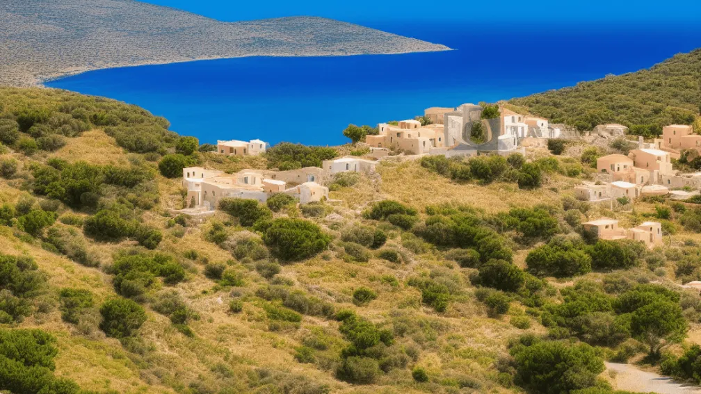 Agent imobiliar dezvăluie: «Le place enorm!» – Este ACEASTA noua Caraibă a germanilor?