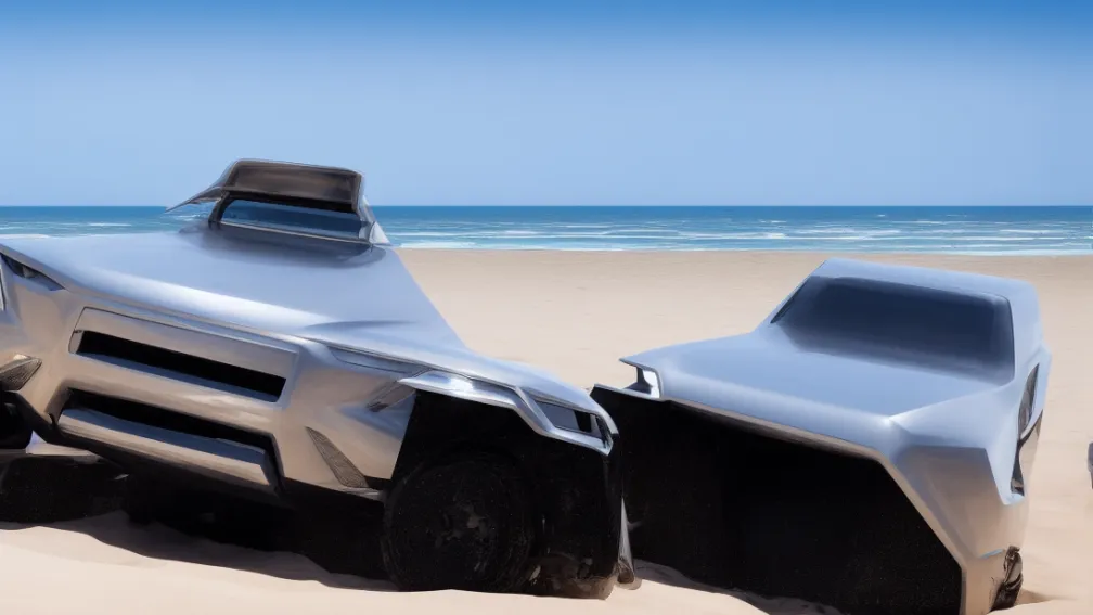 Promisiuni încălcate: Următoarea dezamăgire Tesla