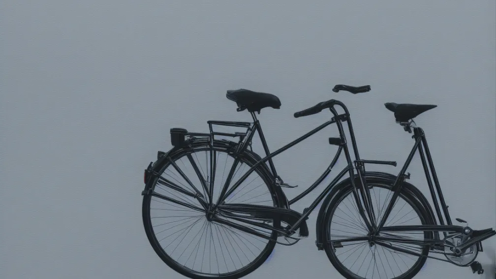 Magdeburg: Poliția prinde un hoț de biciclete (38 de ani) în flagrant