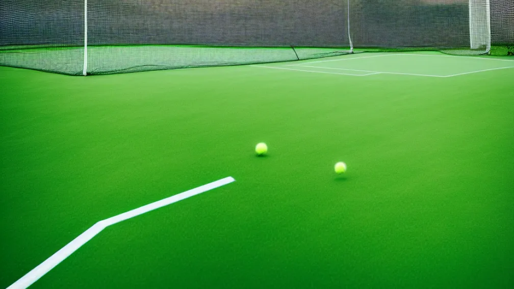 Pentru Wimbledon – Vedeta de tenis Gauff electrizează Berlinul