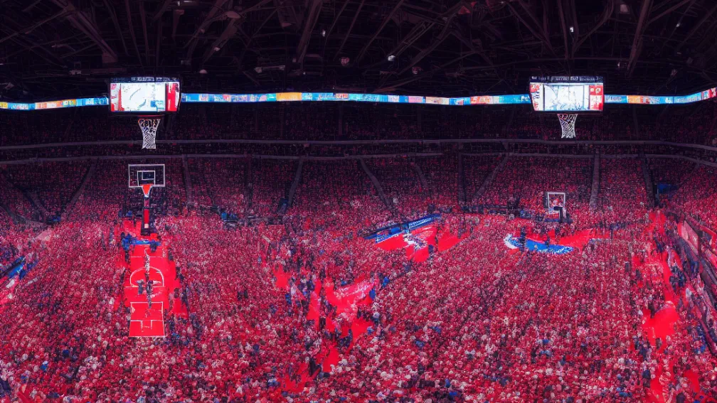 După 14 ani! - Șeful de la Bayern Basketball demisionează