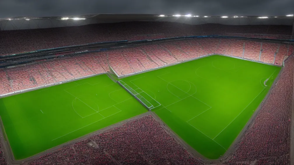 Acum este oficial - Sfârșitul aventurii la Wolfsburg pentru controversatul atacant Behrens