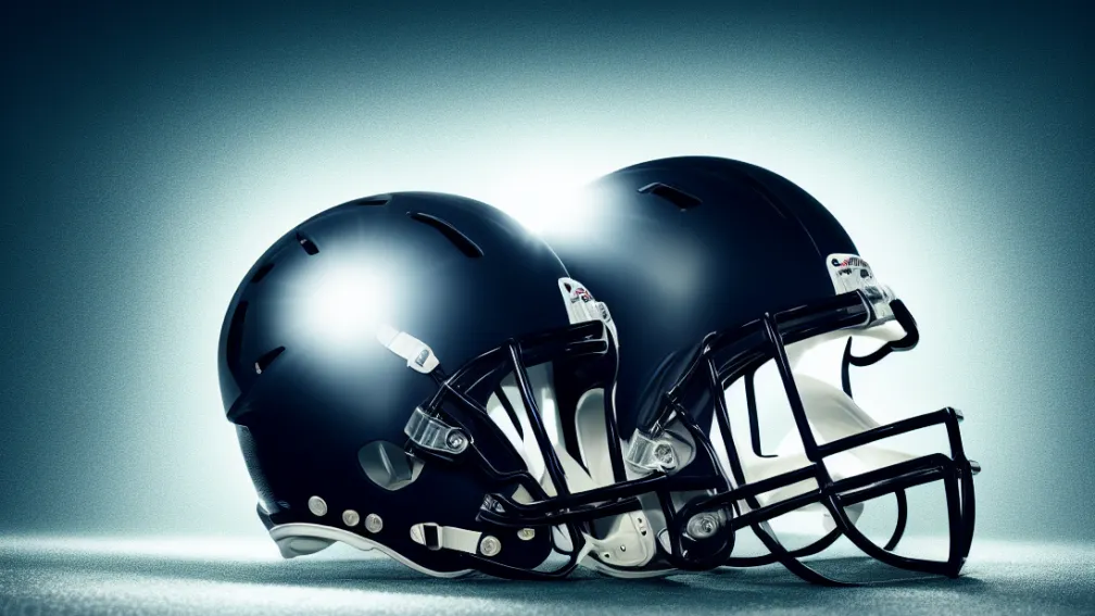 NFL sancționează Atlanta Falcons pentru farsă telefonică către Shedeur Sanders