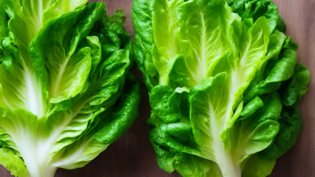 Groază după cumpărături la supermarket - O femeie găsește un pui de rozătoare într-o salată