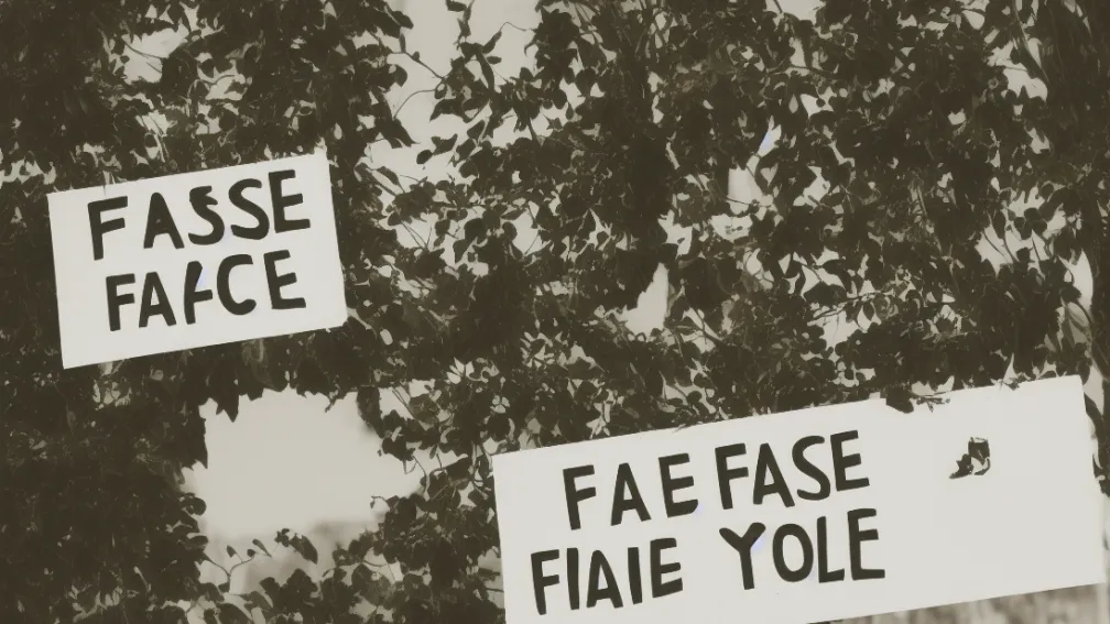 FALSE