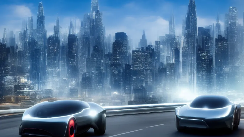 «Wall Street Journal»: Consiliul Tesla caută un succesor pentru Elon Musk