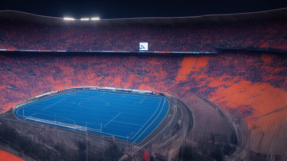 Meci crucial pentru evitarea retrogradării în Bundesliga - Cine transmite Heidenheim contra Bochum live la TV?