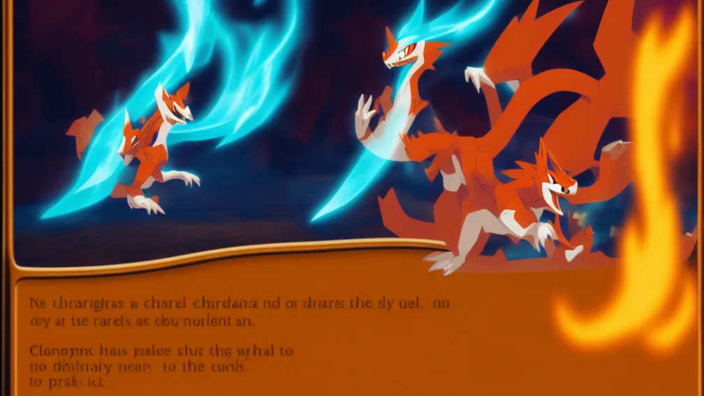 Card de Pokémon de 7000 de euro furat în Australia