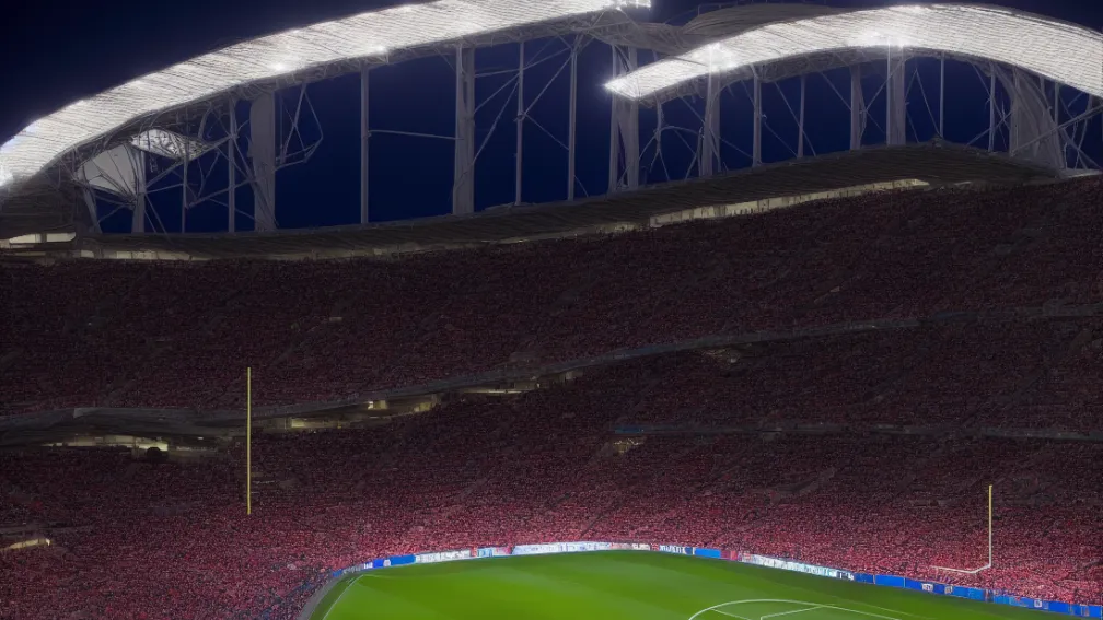 Fosta vedetă din Bundesliga este sigură: De ce se califică Leipzig în Liga Campionilor