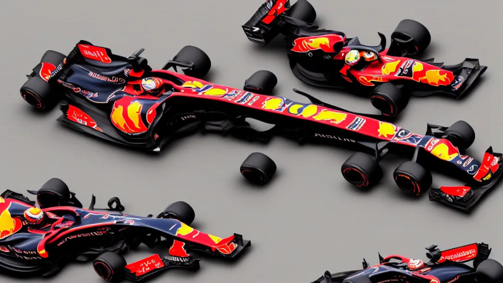Alarm de bebeluș pentru Max Verstappen – Absență la Miami
