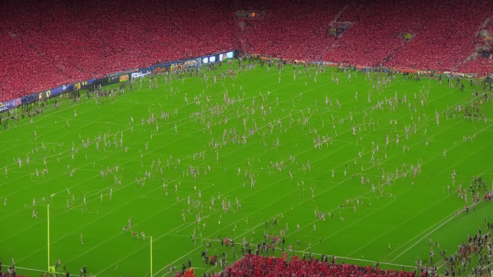 Întrebarea pe care și-o pune fiecare fan Schalke - Este van Wonderen o «rață șchioapă»?