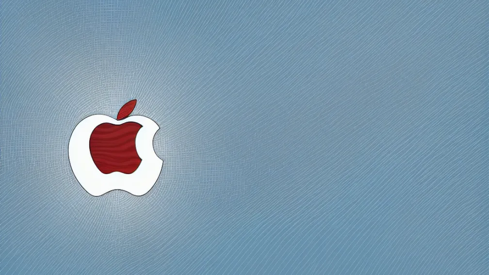 Impactul taxelor vamale ale lui Trump asupra Apple: Costuri de 900 milioane dolari