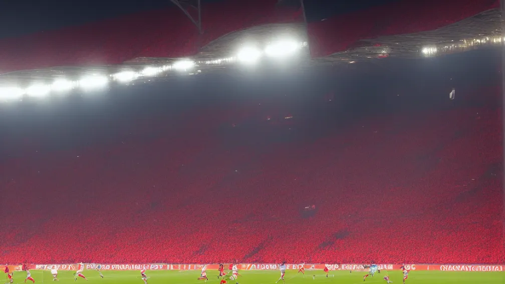 Bundesliga sâmbătă - Cum poți vedea Leipzig – FC Bayern la TV și online