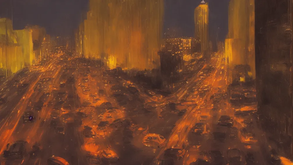 Peste 50 de arestări – Mașini incendiate după demonstrația de 1 Mai la Berlin!