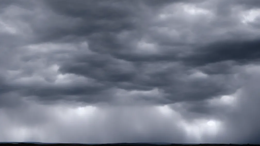 Temperaturi în scădere – „Sfinții de Gheață anticipați”