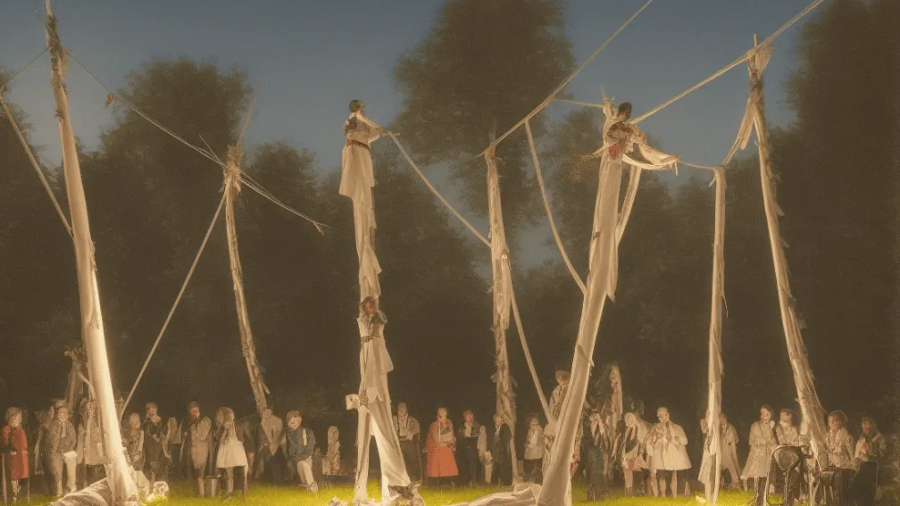 Diedenberg - Hoții Maibaum cer telefonul înapoi