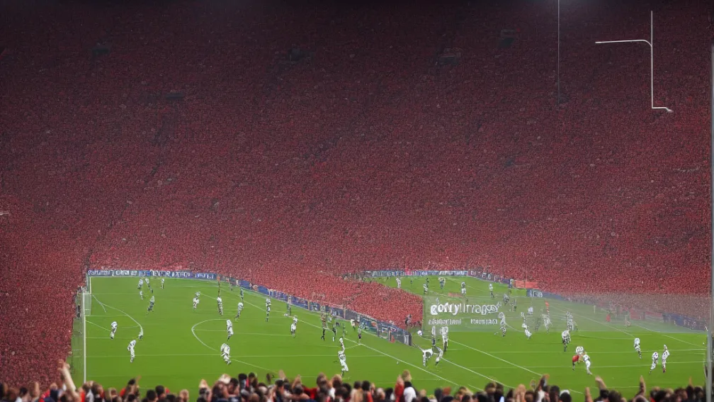Reif ist Live din 02.05.25 - Un tânăr star rezolvă problema apărării lui Bayern?
