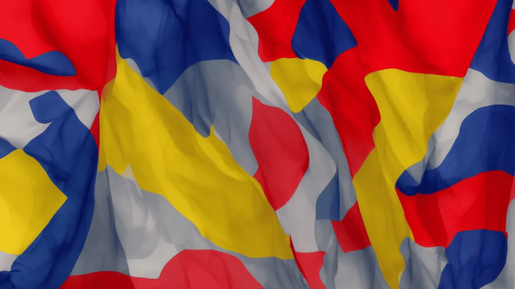 Reacții în direct la BILD - Cutremurul AfD!