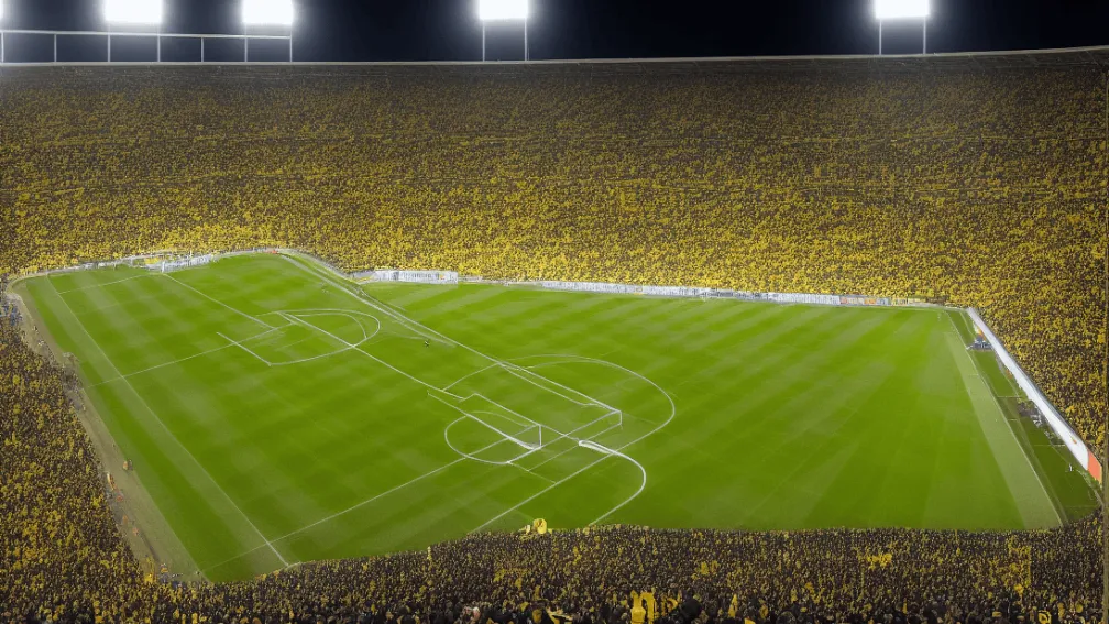 Hasenhüttl laudă activitatea lui Kovac la Dortmund