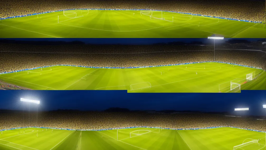 Meciul de Bundesliga de sâmbătă - Cum să urmărești BVB contra Wolfsburg la TV