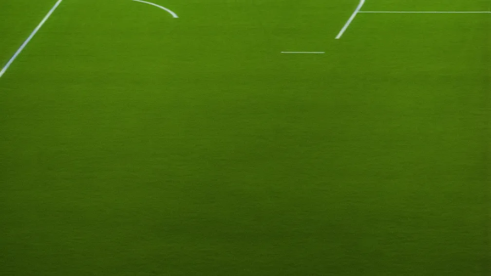 Liga a 3-a - Vezi meciul 1860 München contra Essen în direct la TV!