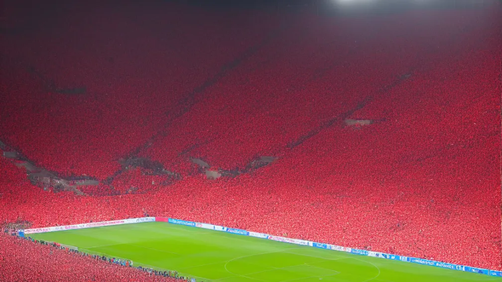 Derby Rhein-Main în Bundesliga - Cum vedeți meciul Mainz contra Frankfurt duminică la TV