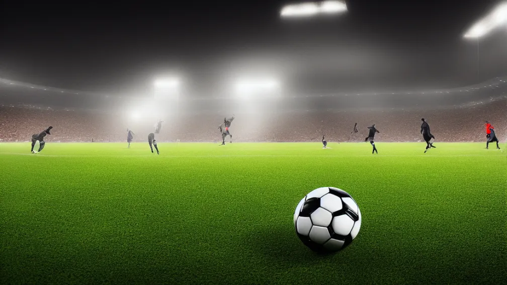 Ghinion? Ittrich arbitrează meciul decisiv pentru promovarea lui Dynamo Dresda