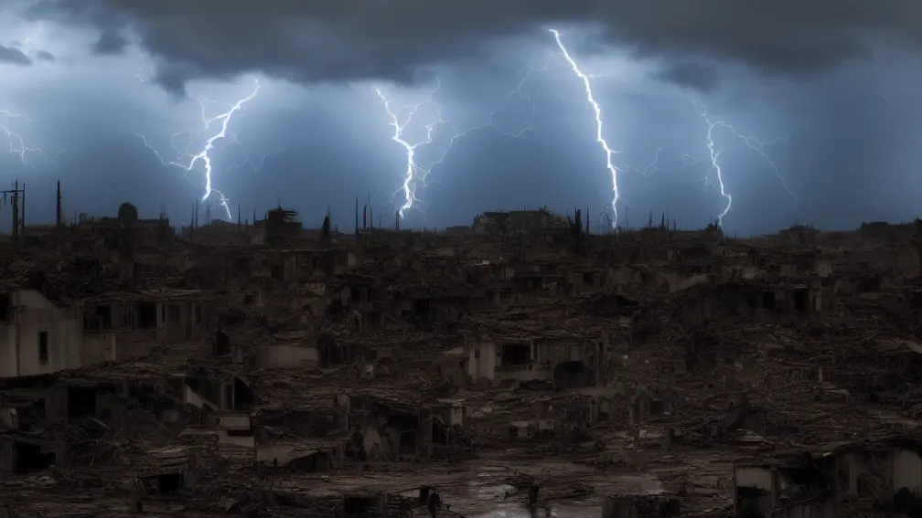 Un deces, o nouă echipă se naște - Toate spoilerele despre «Thunderbolts*» de la Marvel