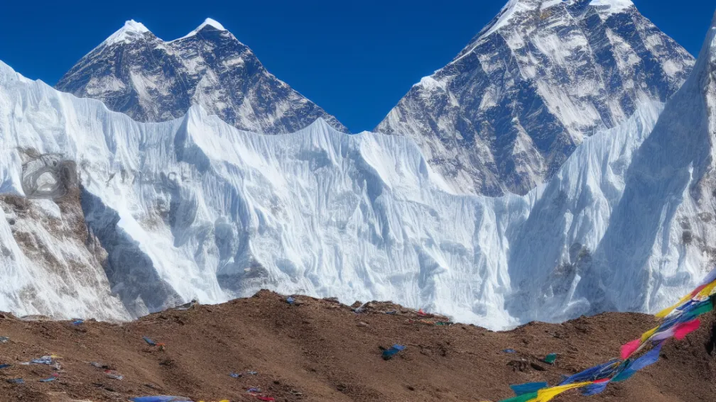 Noi reguli pentru ascensiunea pe Everest: Ce se va schimba pe «Acoperișul Lumii»