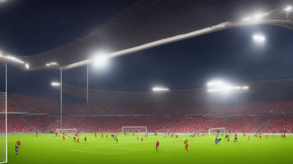 Adversarul la Margine – Hansa sub Presiune la Clubul Sandhausen în Criză
