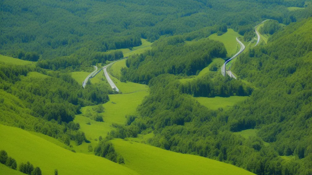 Informații eronate corectate - Pană gravă de navigație la Google Maps
