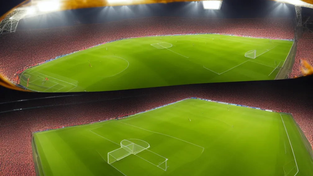 Starurile de la Dortmund luptă pentru locul lui Rüdiger – Piatră de încercare pentru Can și Süle