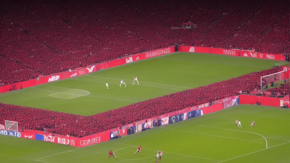 Îl recunoști? - O vedetă Bayern, brusc, complet blond!